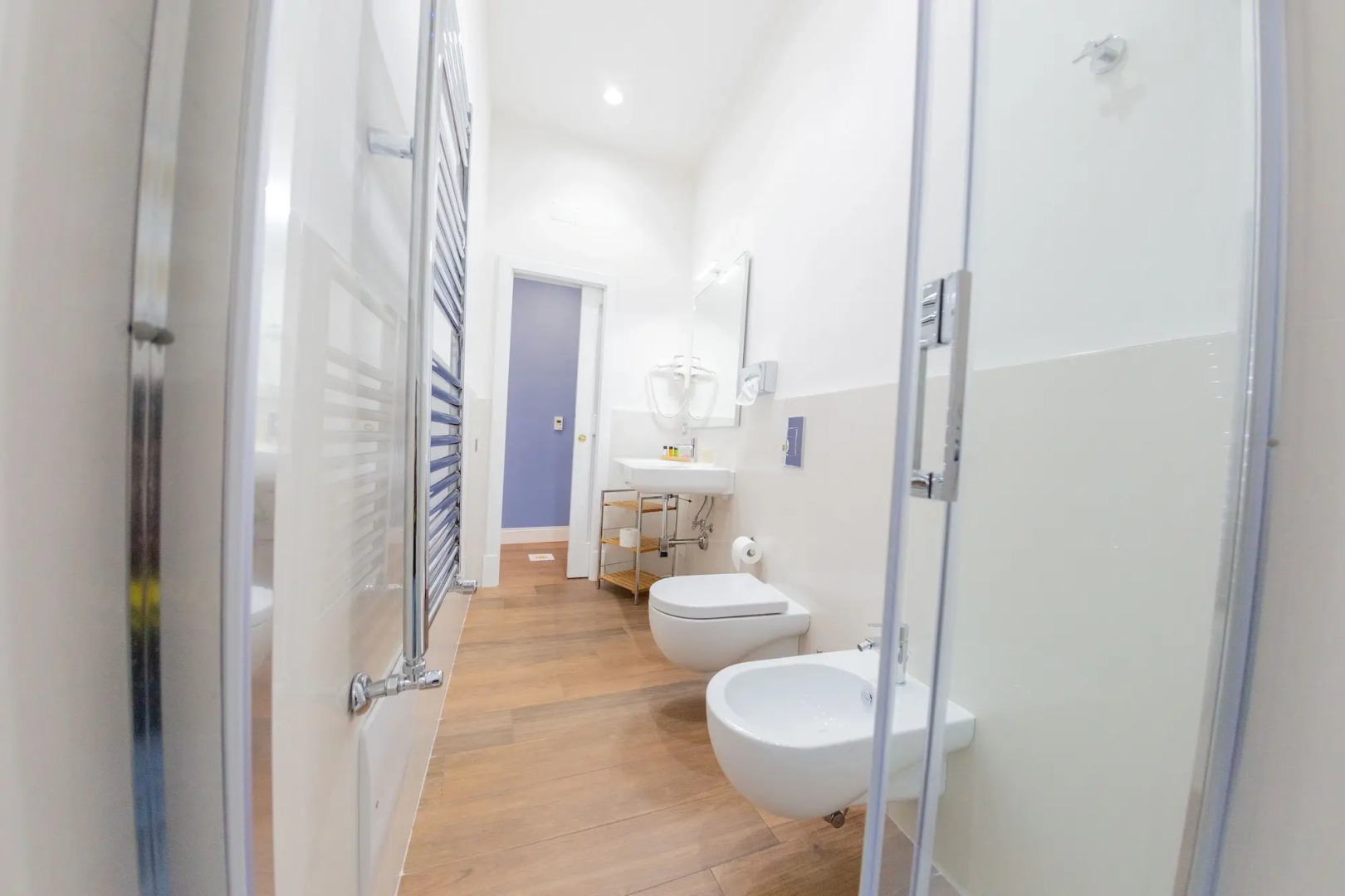 Foto - Suite CuoreNapoletano