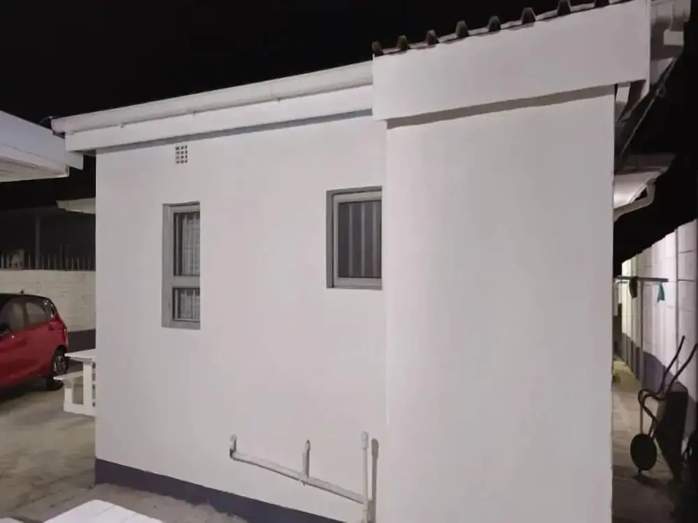 Foto - Goshen Lodge Spencer