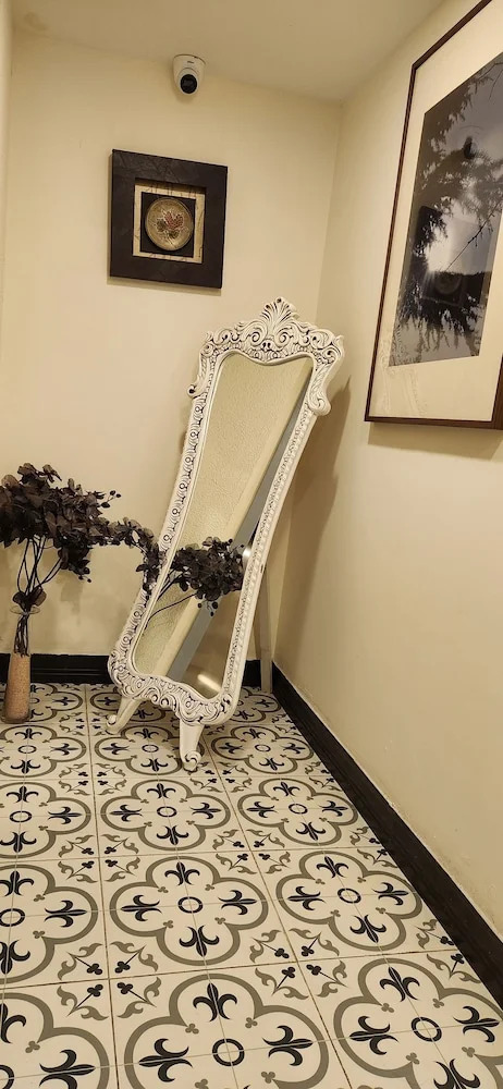 Foto - Shishly Palace Hotel