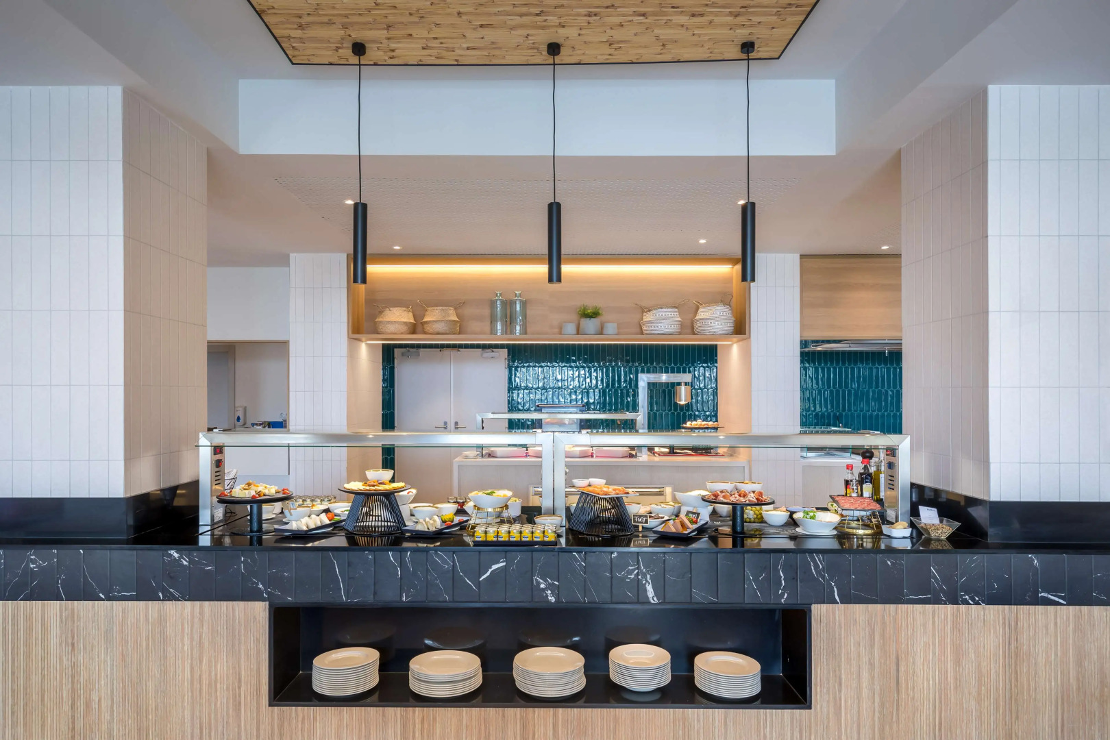 Photo - Barceló Lanzarote Royal Level