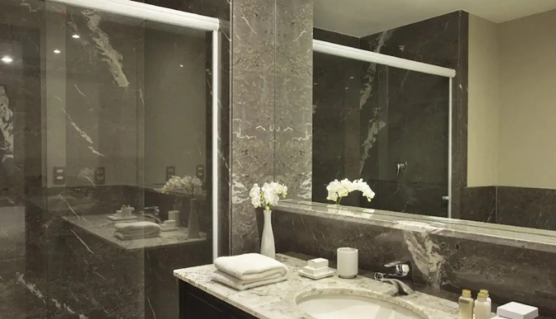 Foto - Windsor California Copacabana