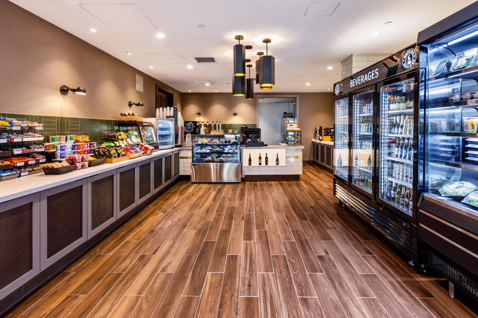 Photo - Riu Plaza Fisherman's Wharf