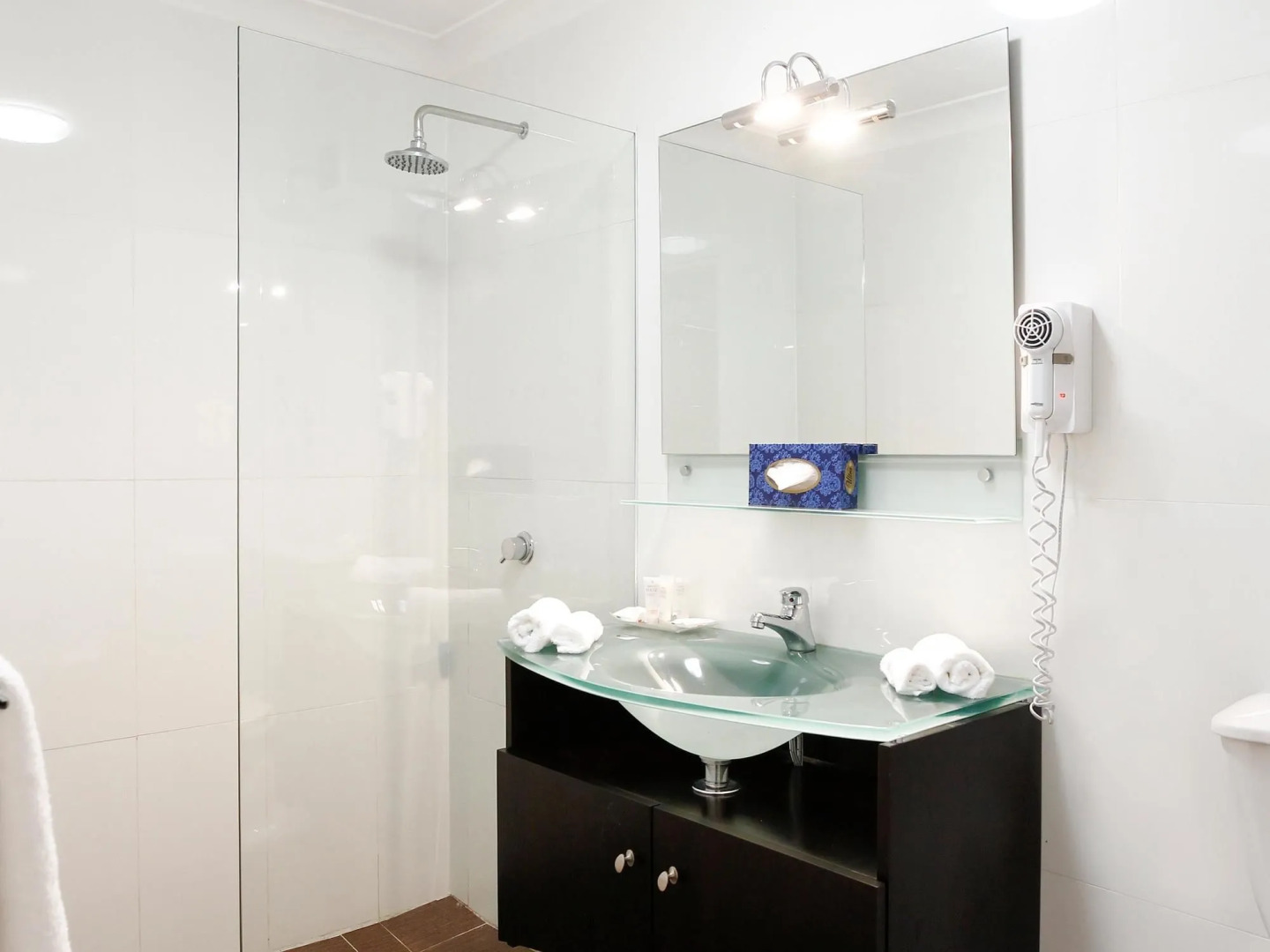 Foto - Ramada Hotel & Suites by Wyndham Cabramatta
