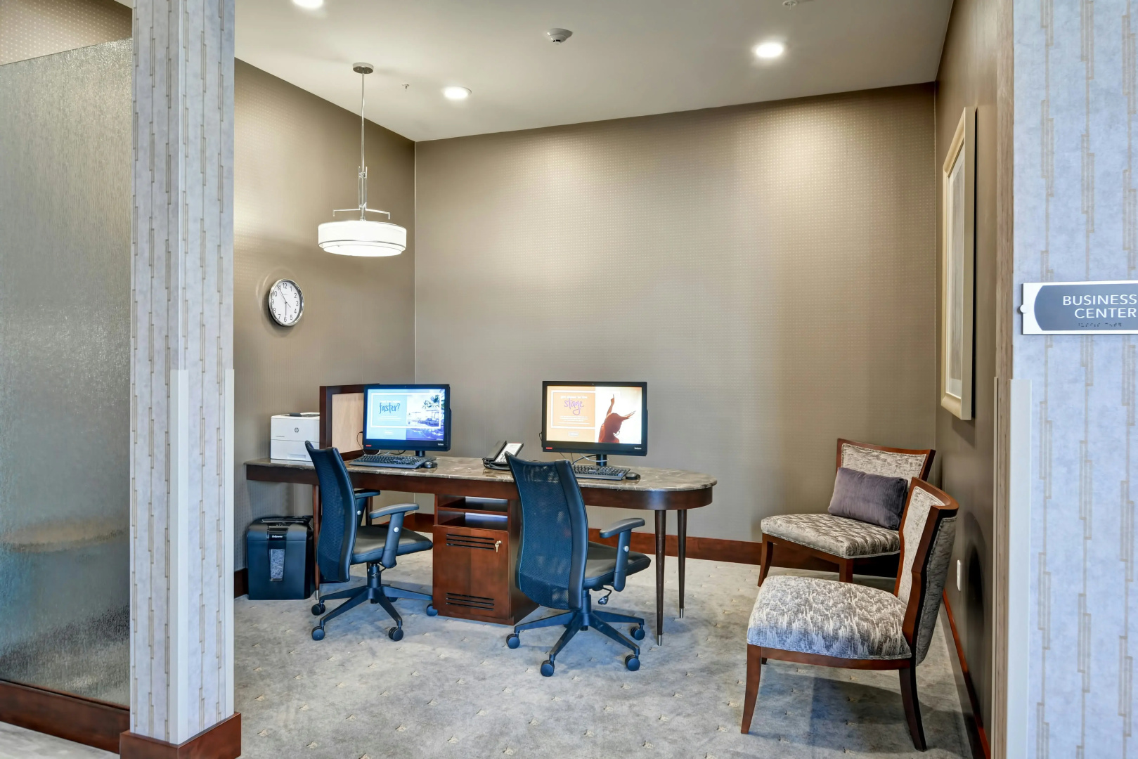 Photo - Homewood Suites by Hilton New Hartford Utica