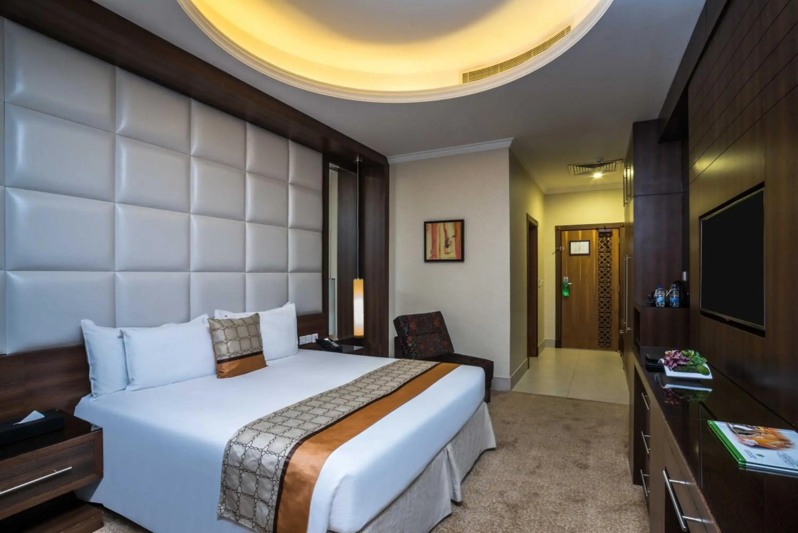 Foto - Gloria Inn Hotel
