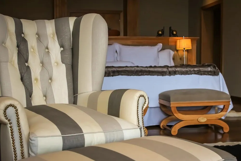 Photo - Villa Beluno Hotel & Spa