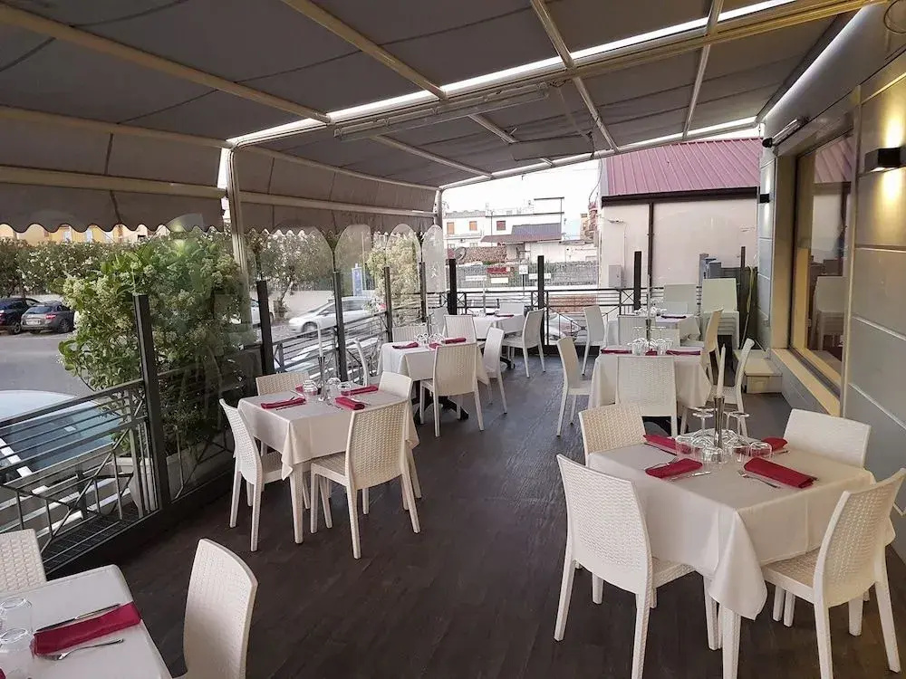 Photo - Hotel Napoleon