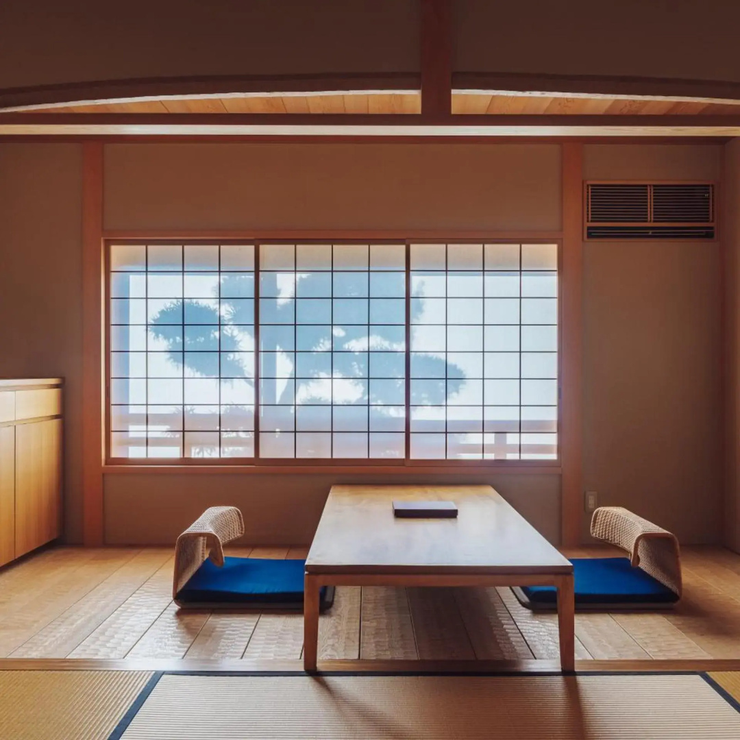 Photo - Ryokan Motonago