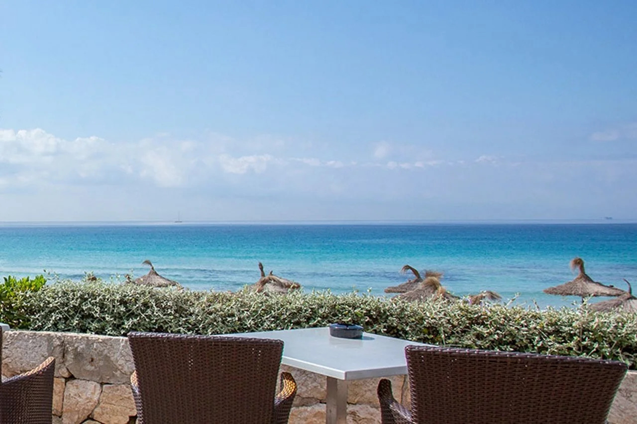 Photo - Be Live Adults Only La Cala Boutique Hotel