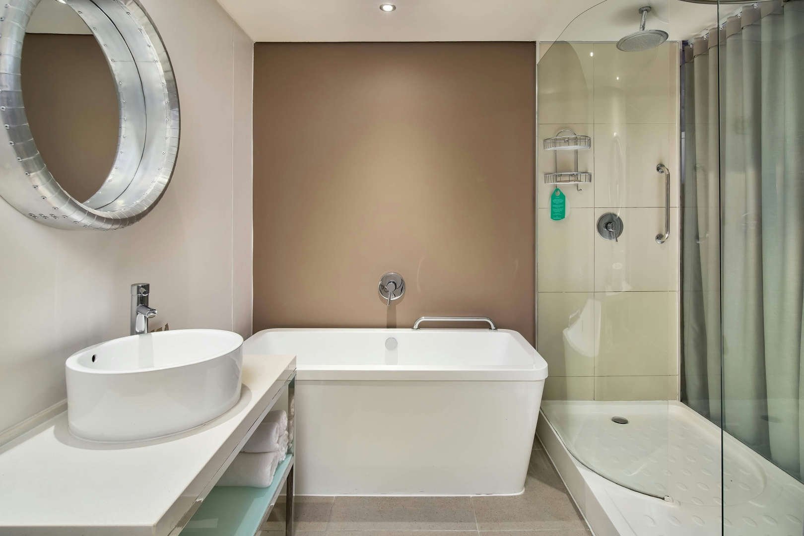 Foto - Protea Hotel by Marriott O.R. Tambo Airport
