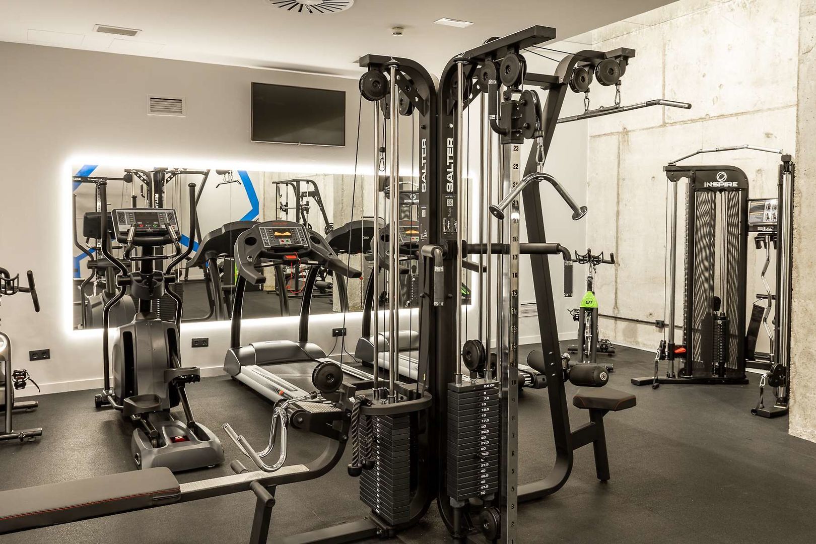 Foto - Parador de El Saler