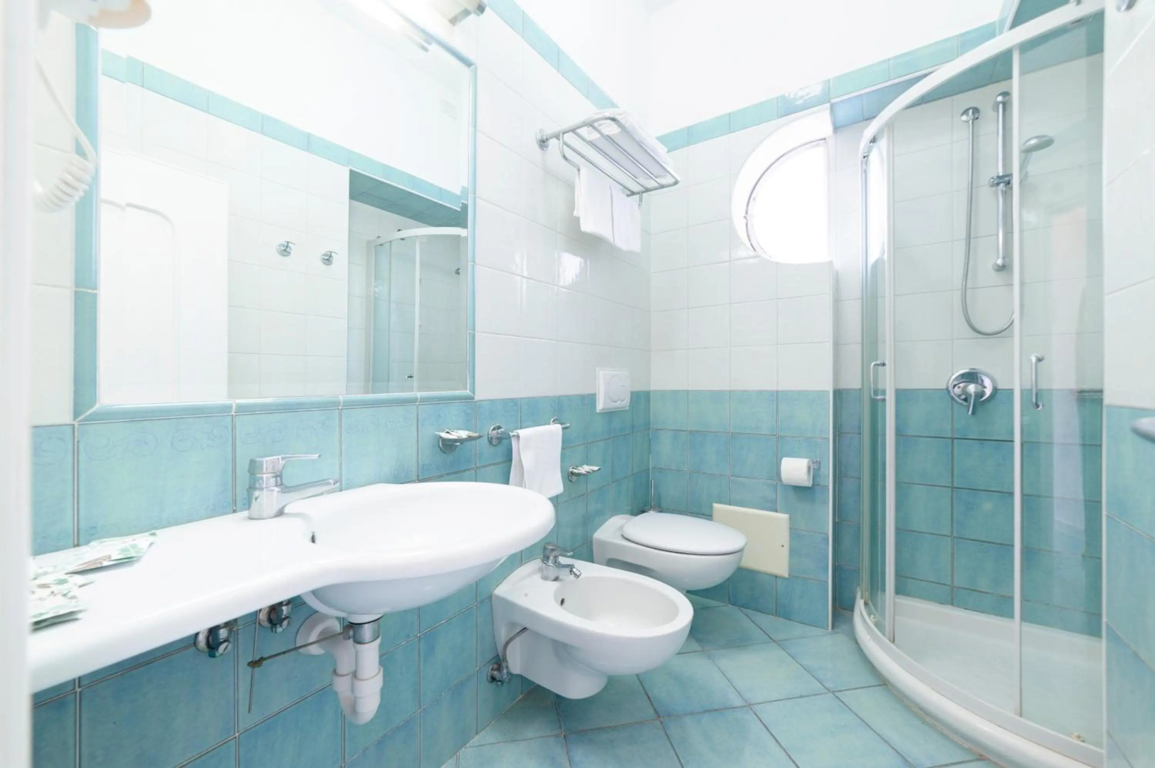 Photo - Hotel Terme Don Pepe