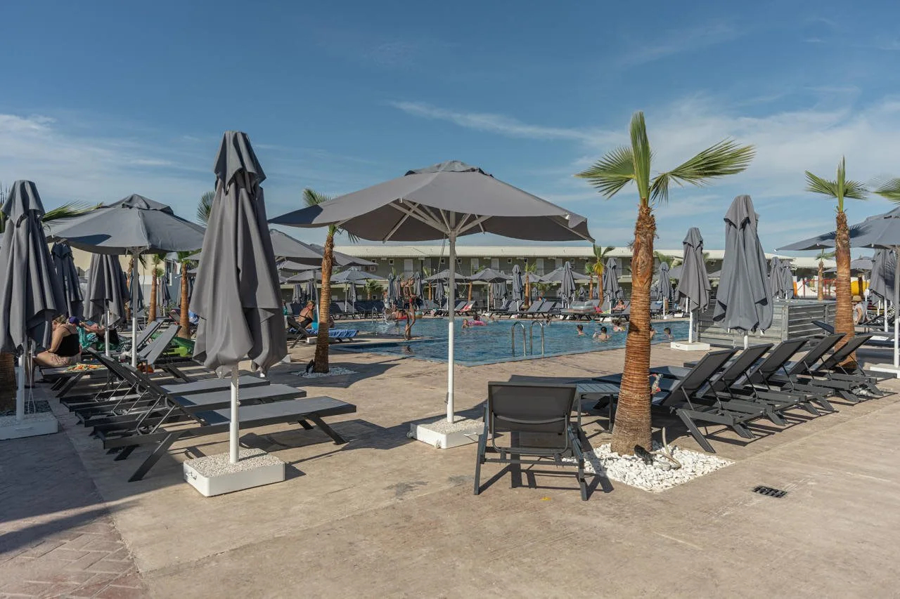 Photo - Caretta Paradise Resort & WaterPark