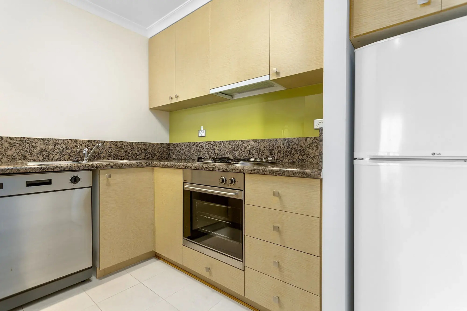 Foto - Clarion Suites Gateway