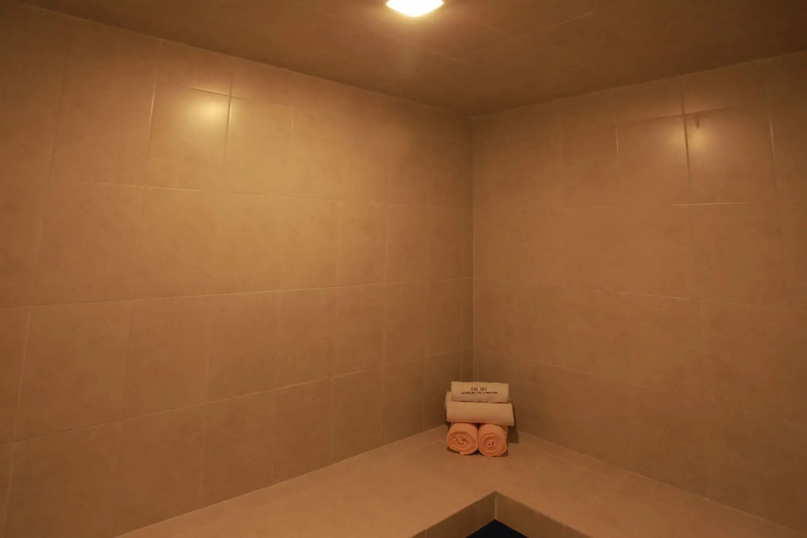 Foto - Villa Bejar Cuernavaca