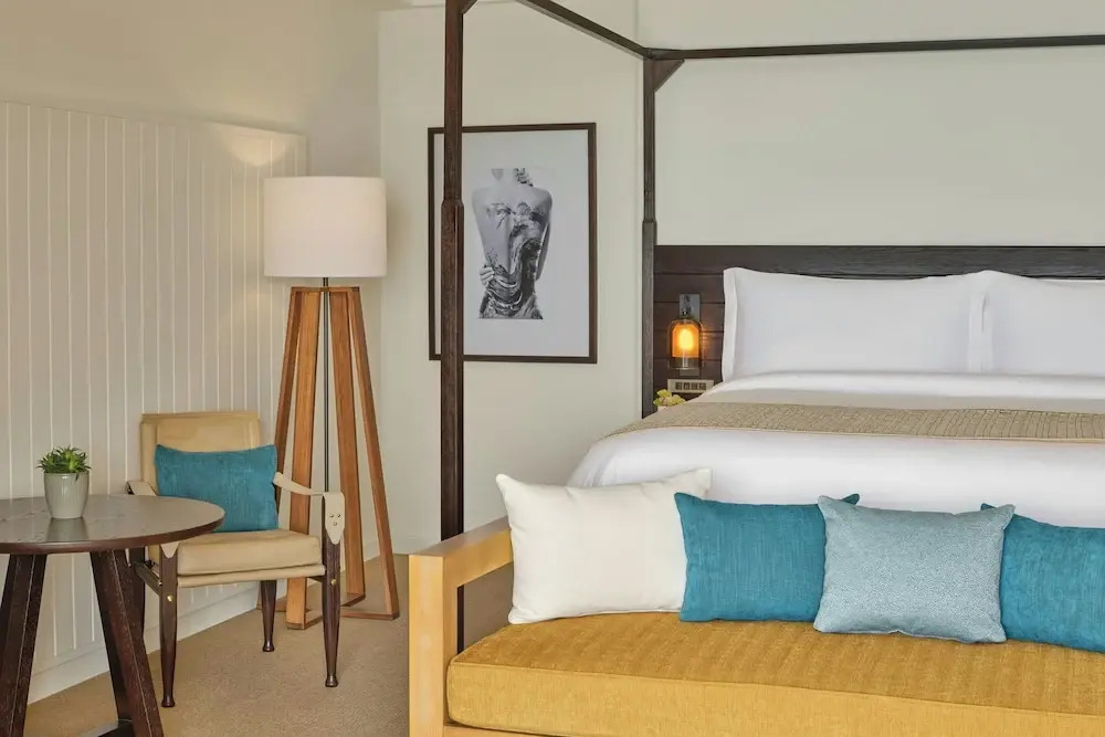 Photo - The St. Regis Aruba Resort