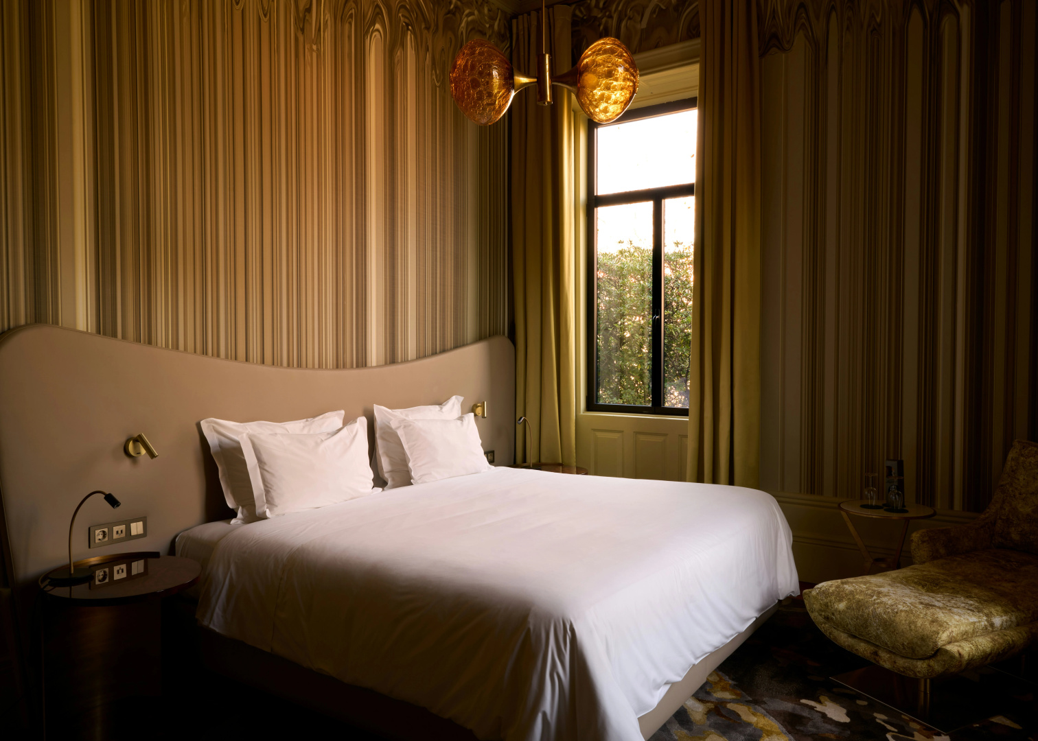 Photo - Vila Foz Hotel & SPA