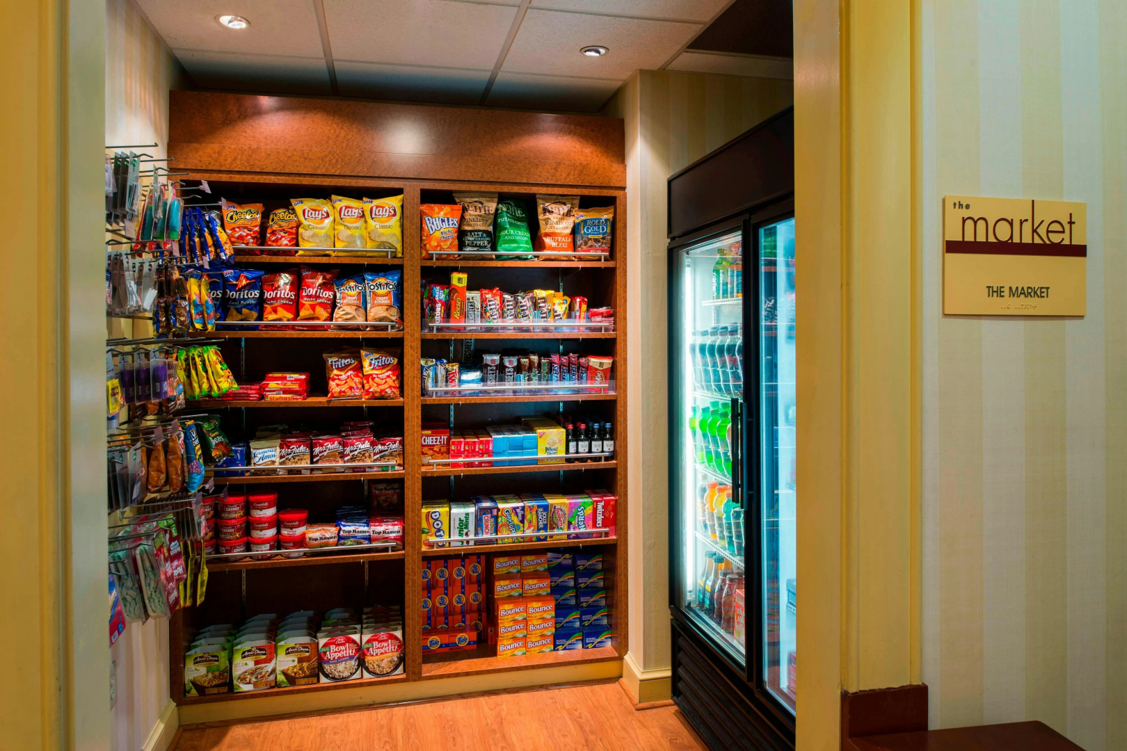 Foto - Residence Inn by Marriott Philadelphia Langhorne