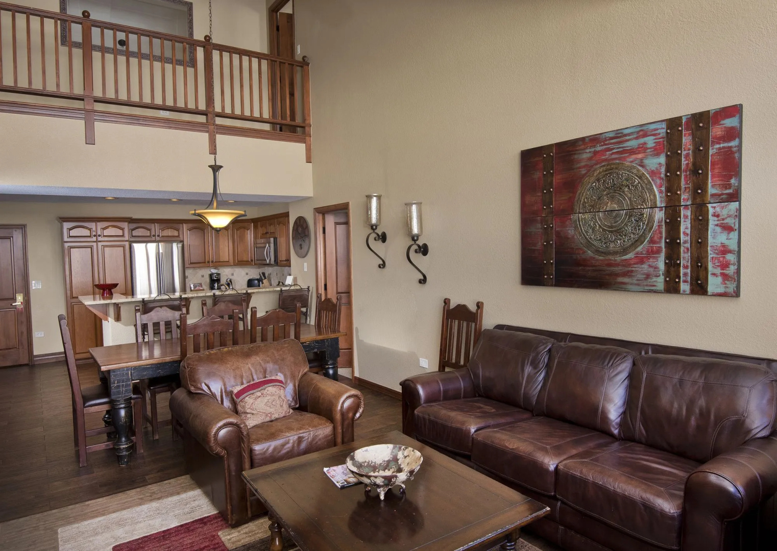 Photo - St James Beaver Creek, A Vail Resorts Property