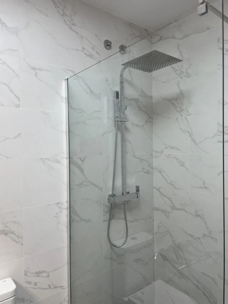 Foto - Aureo Alojamiento Urbano