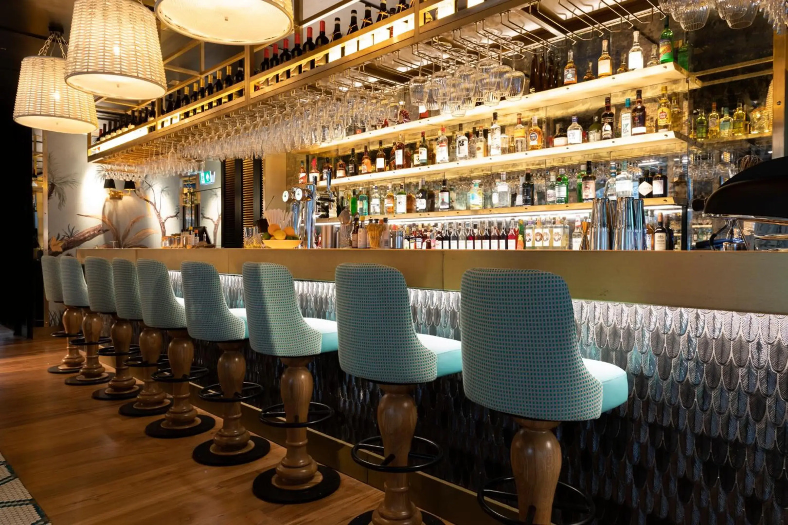 Foto - ME London by Melia - Covent Garden