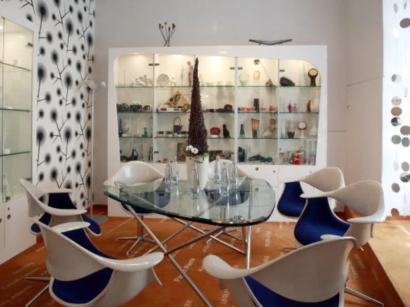 Photo - LH Vintage Design Hotel Sax