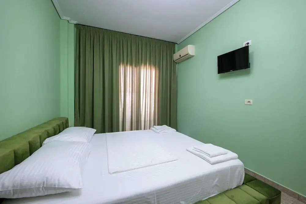Photo - Hotel Blue Nova