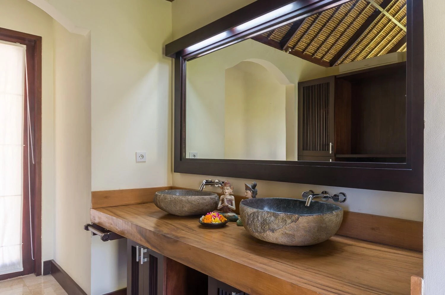 Foto - Toyabali-Resort, Boutique Beach Villas