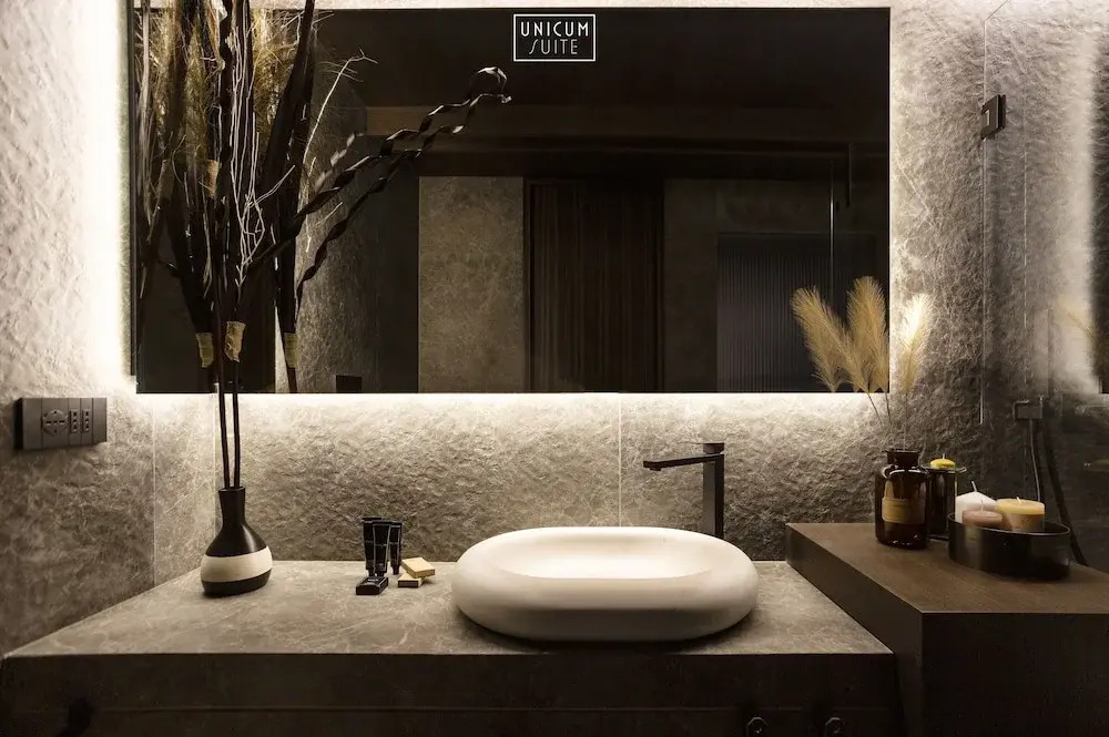 Foto - Unicum Suite Napoli Centro Storico