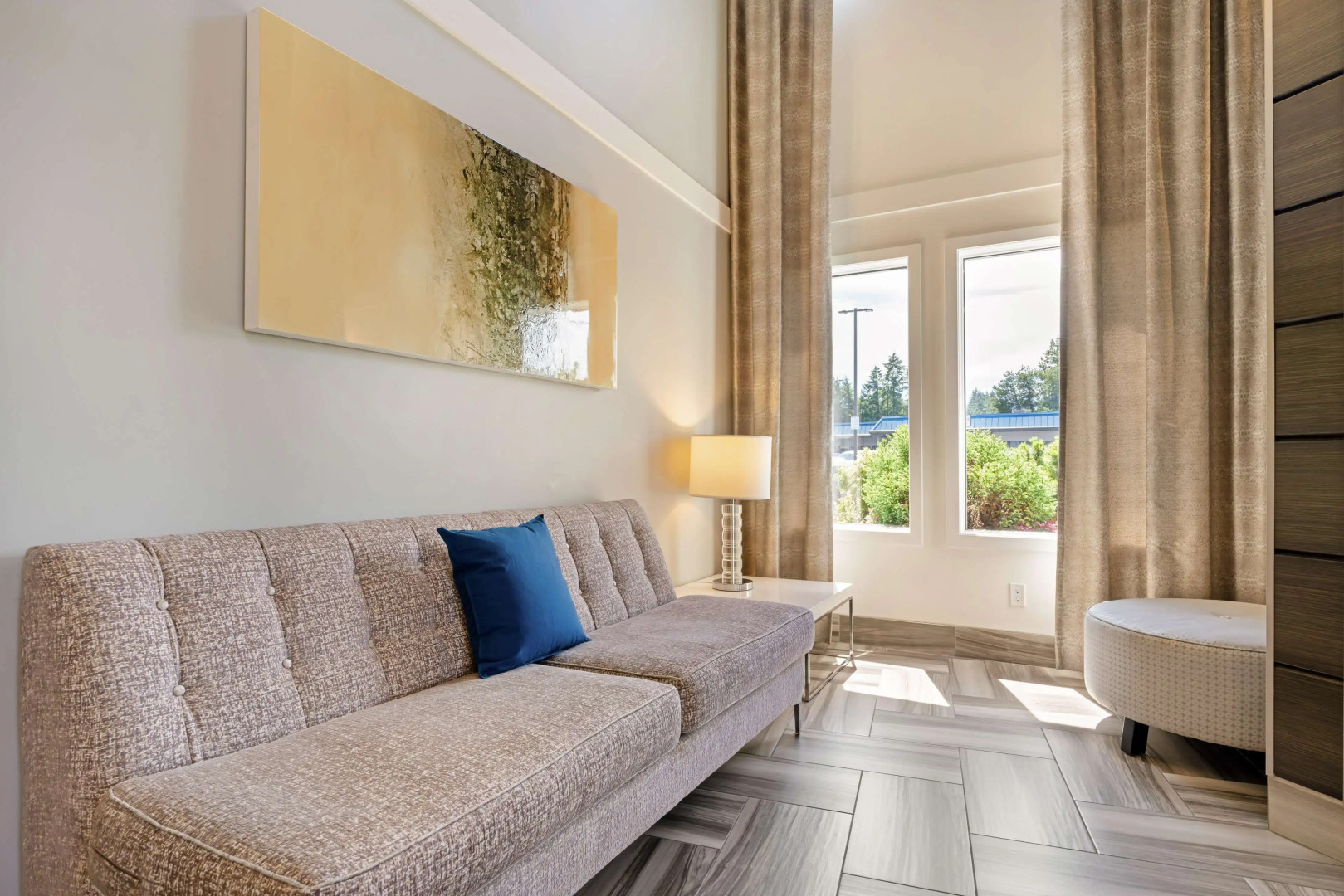 Photo - Best Western Northgate