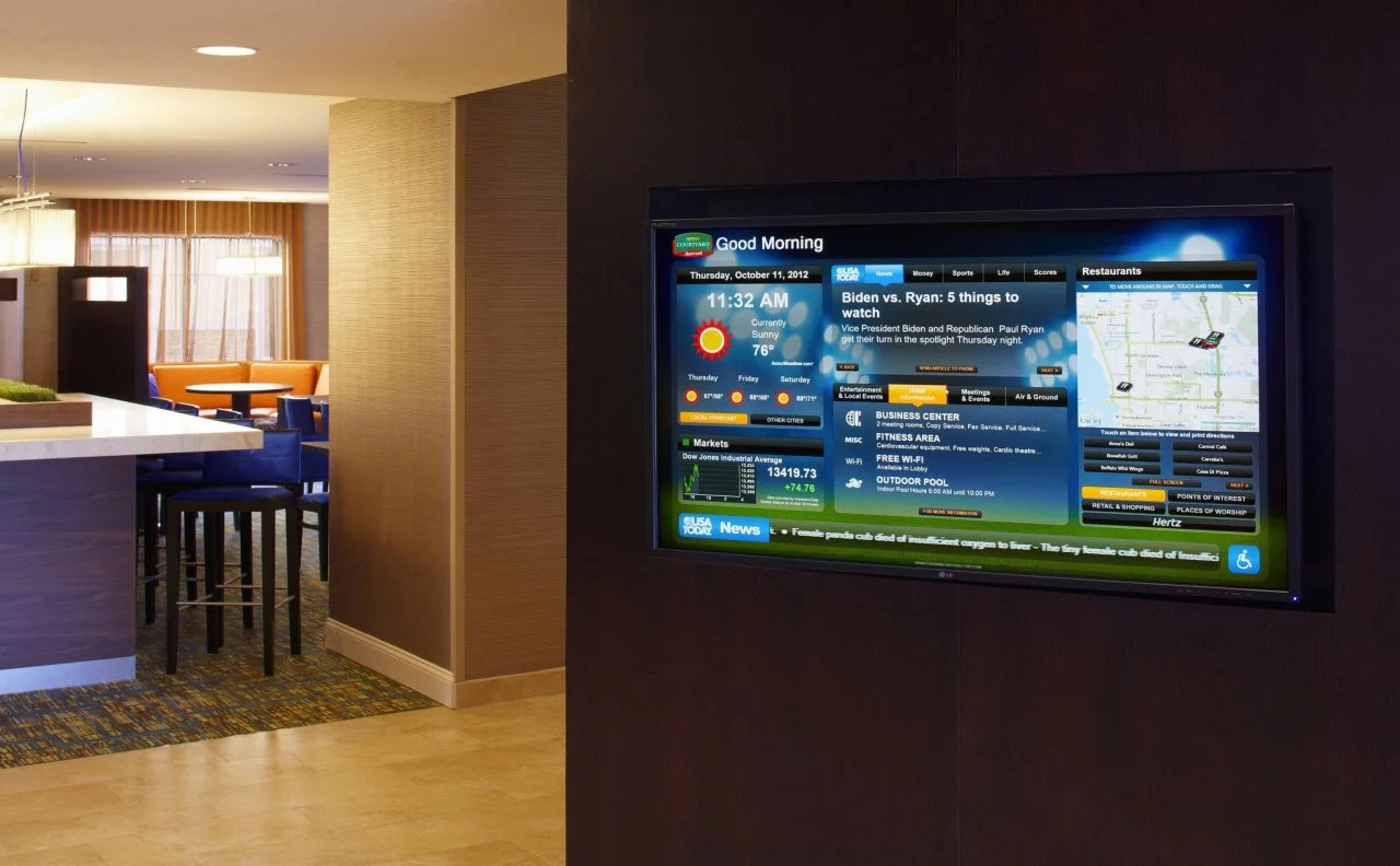 Photo - Courtyard by Marriott Sarasota at University Town Center