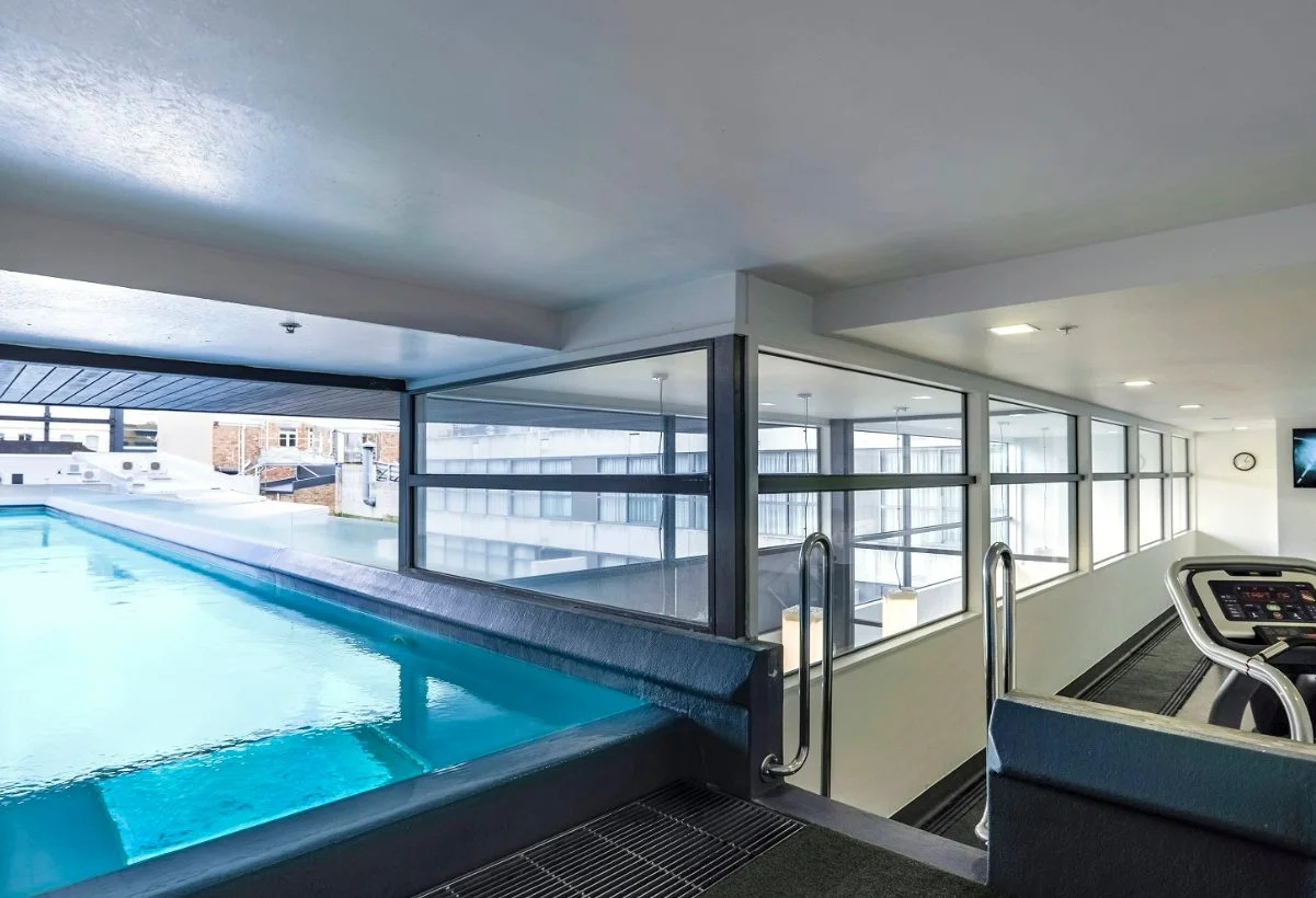 Photo - Quest Parnell Serviced Apartments