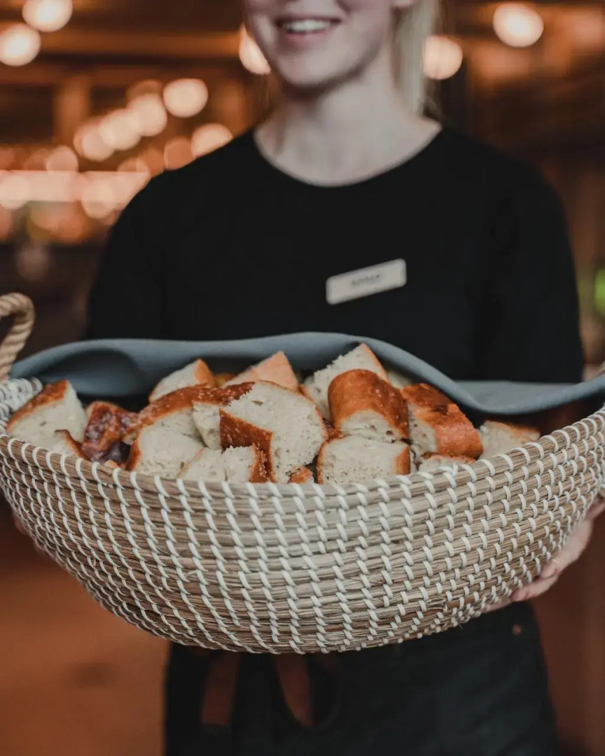 Foto - VALO Hotel & Work Helsinki