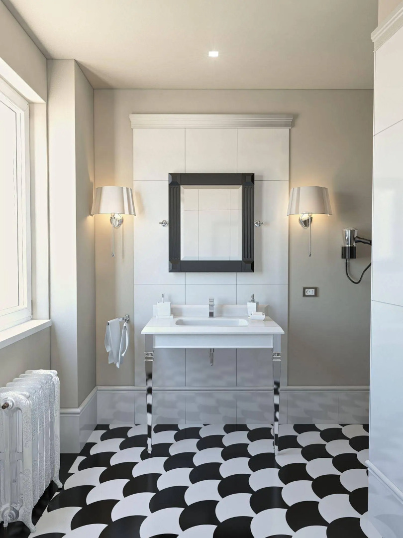 Foto - Suite Milano Duomo