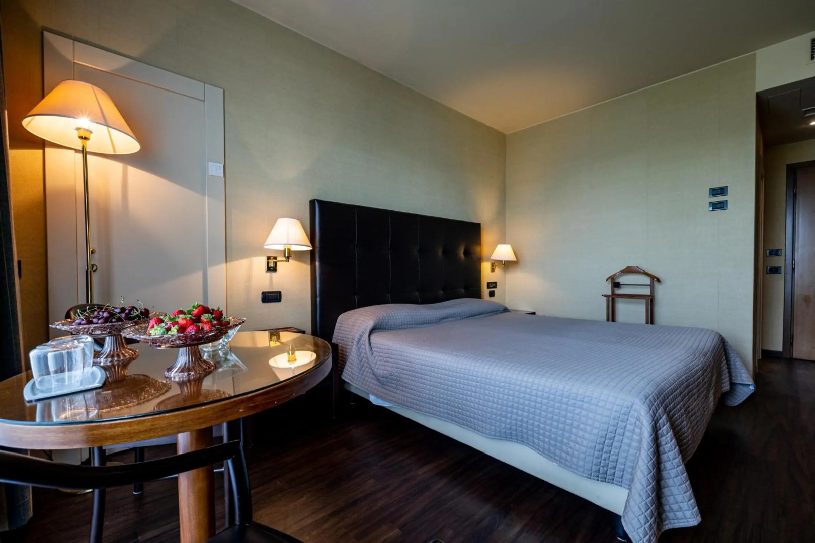 Photo - Grand Hotel San Marino