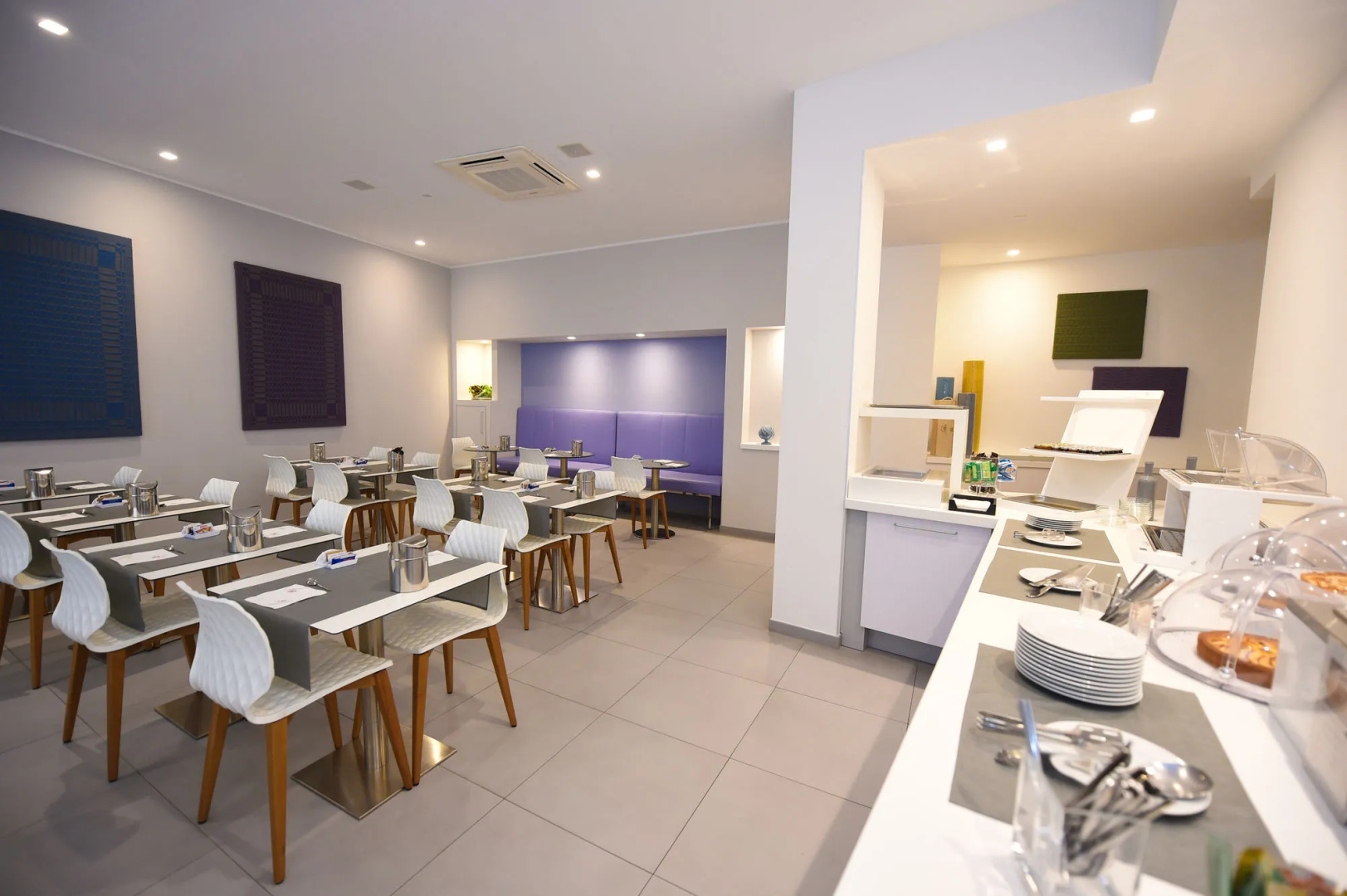 Photo - Hotel Executive Inn