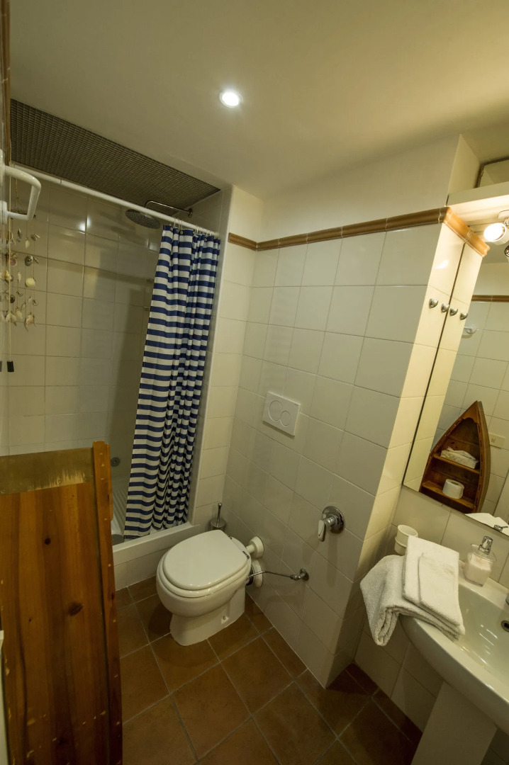 Foto - Bed & Breakfast A Casa di Lia a Roma