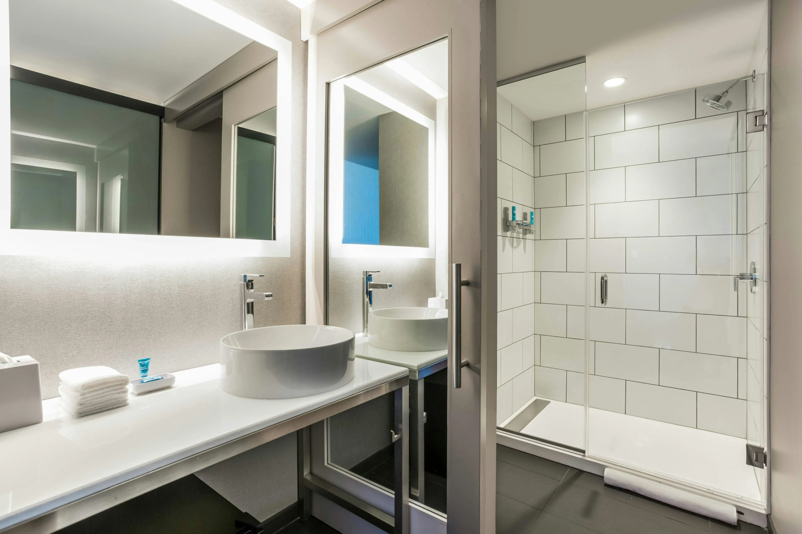 Photo - Aloft by Marriott Austin Downtown