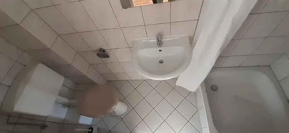 Foto - 2-Rent Group Hostel Apartments EVE74