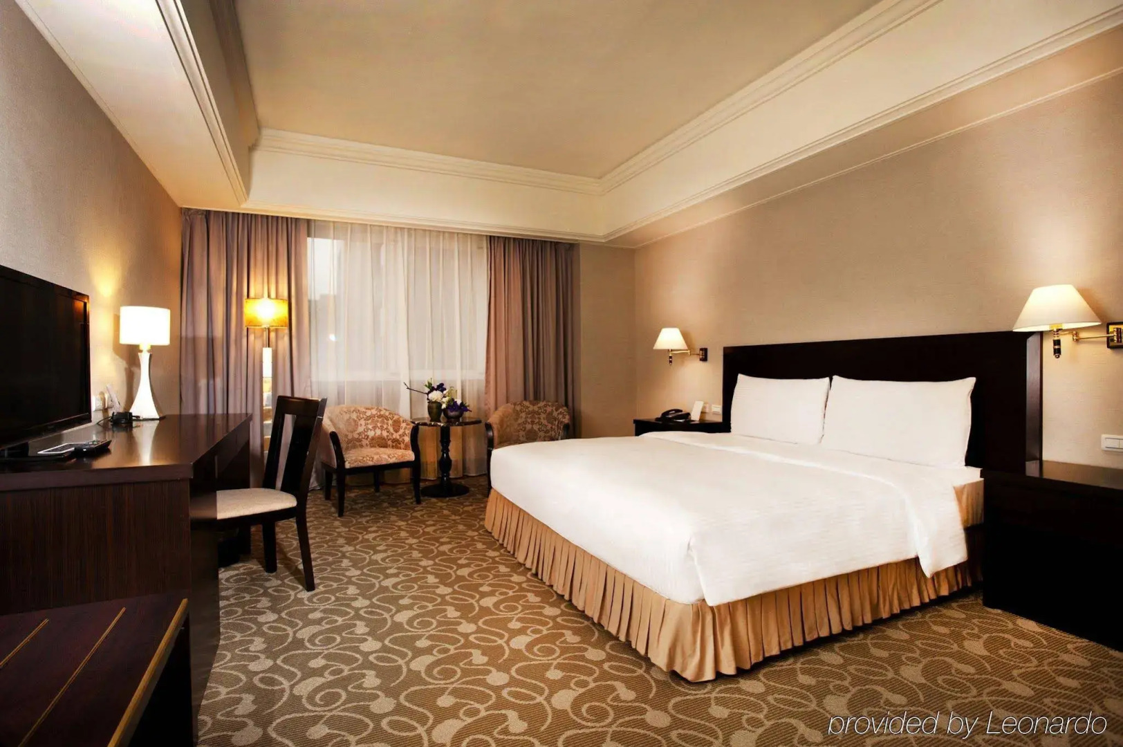 Photo - ILLUME Taipei