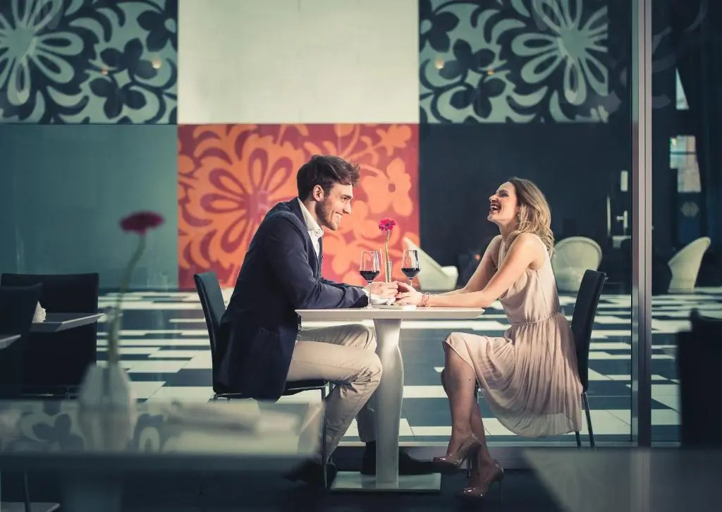 Photo - Kameha Grand Bonn