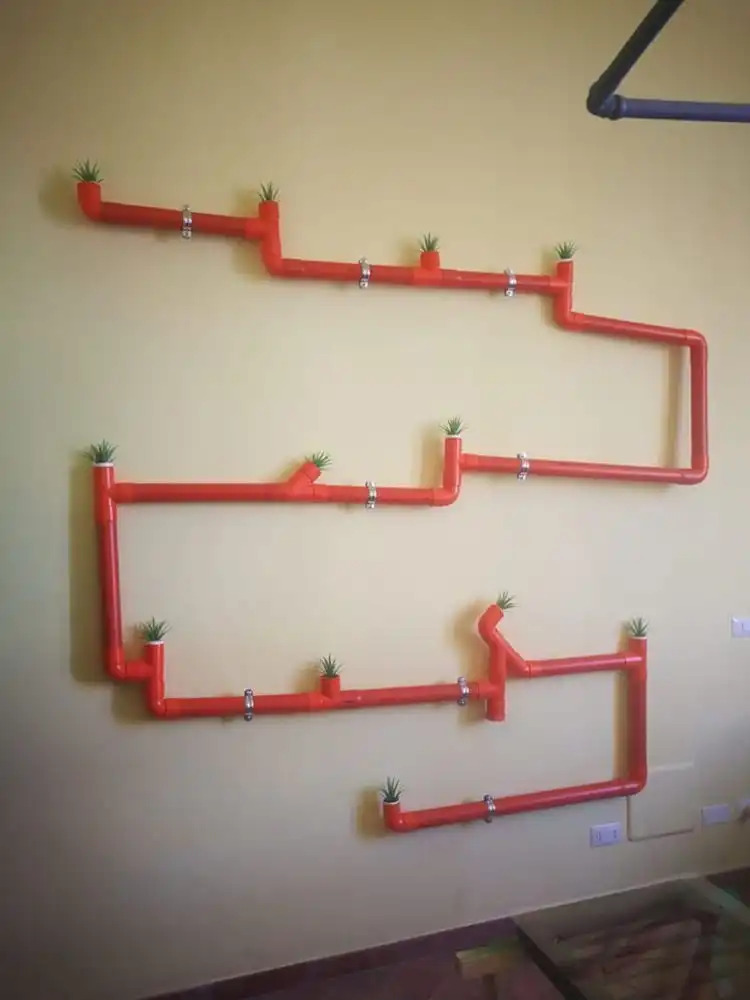 Foto - IL MERCATO CENTRALE B and B