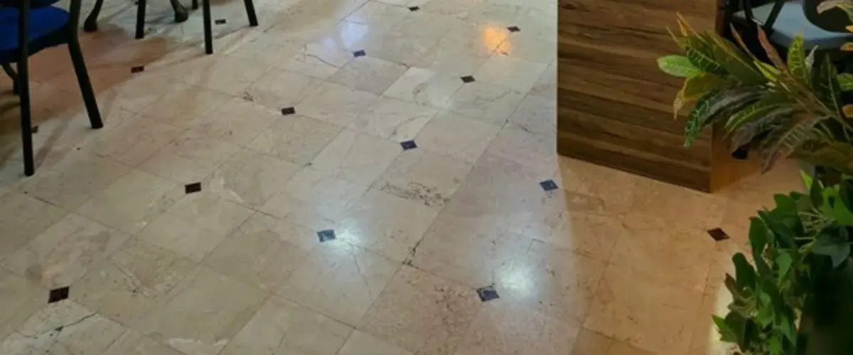 Photo - Blue Plus Hotel