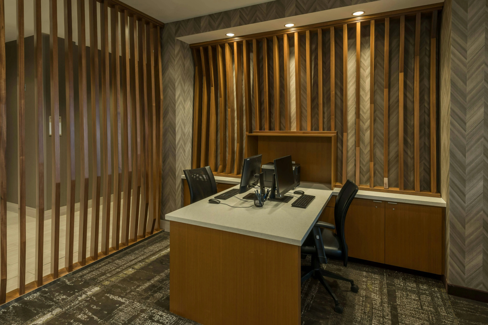 Photo - SpringHill Suites by Marriott Reno