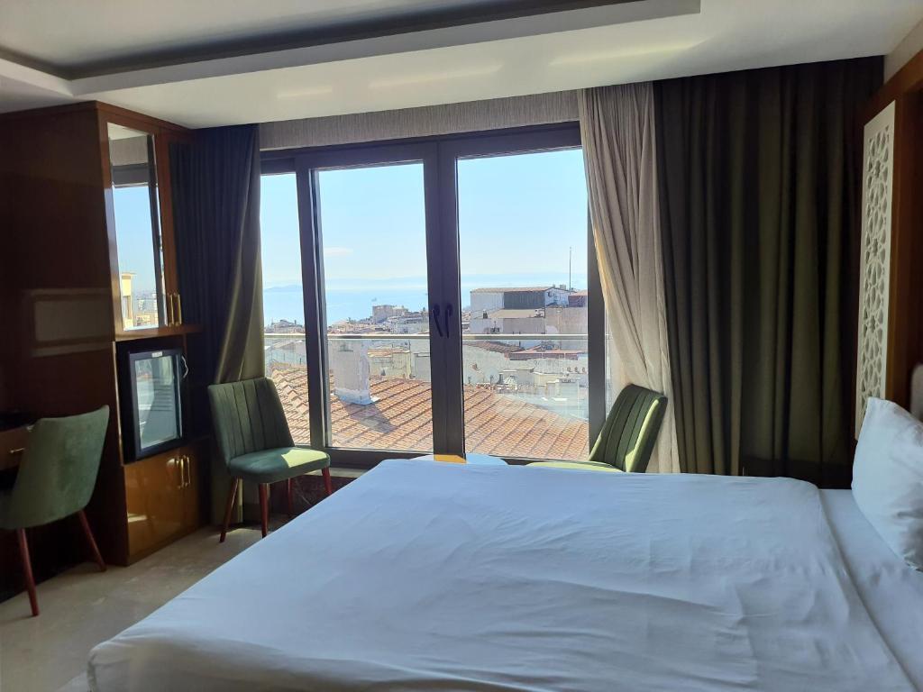 Photo - Grand Star Hotel Premium