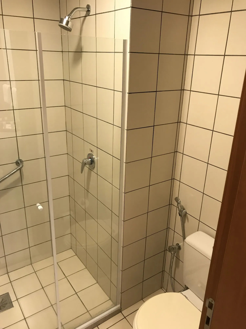 Foto - Nobile Inn Dutra Rio De Janeiro