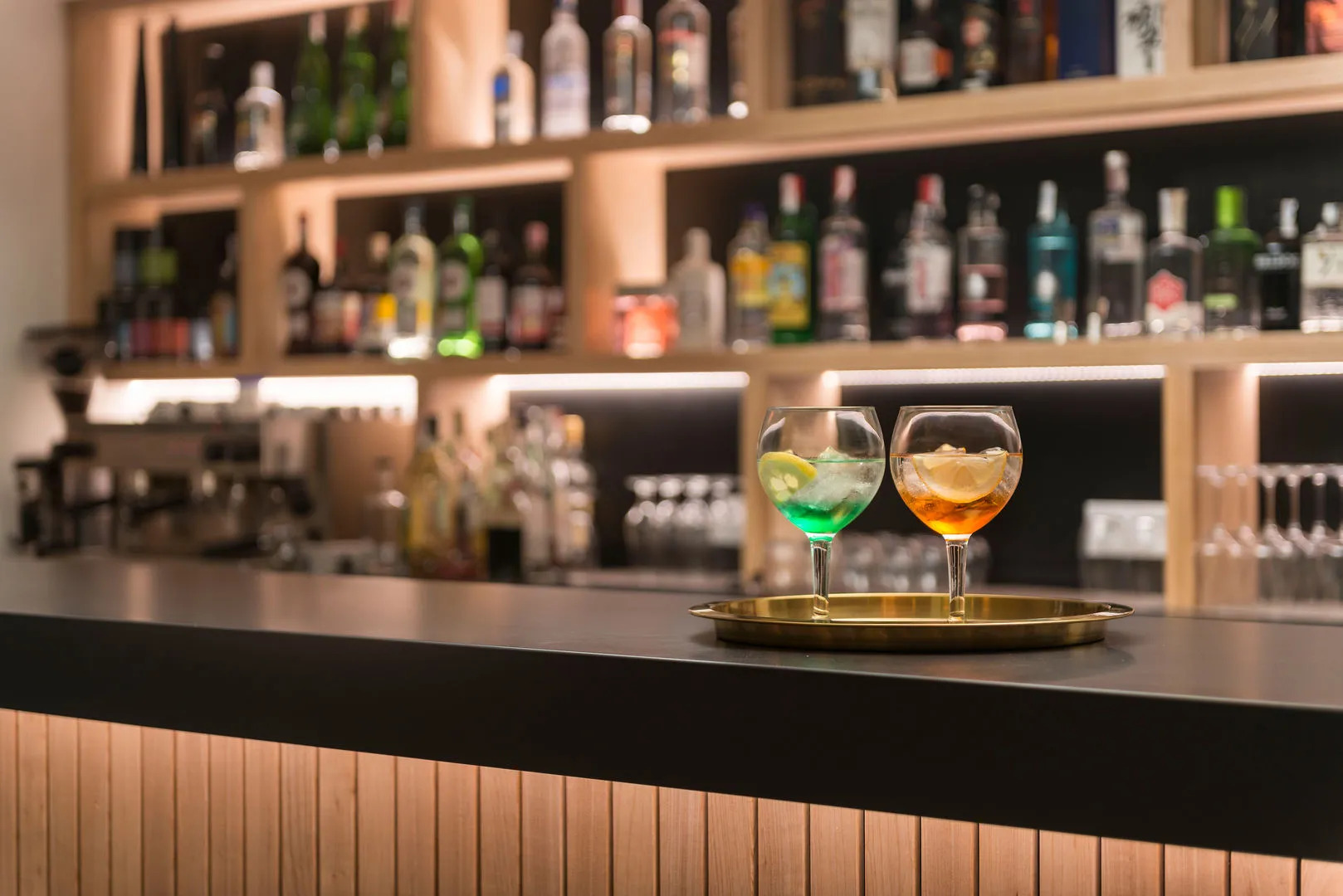 Photo - Boutique Hotel Oriola