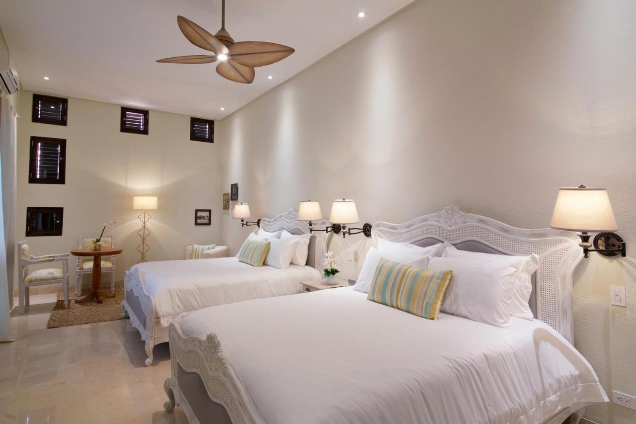 Foto - Hotel Capellan de Getsemani