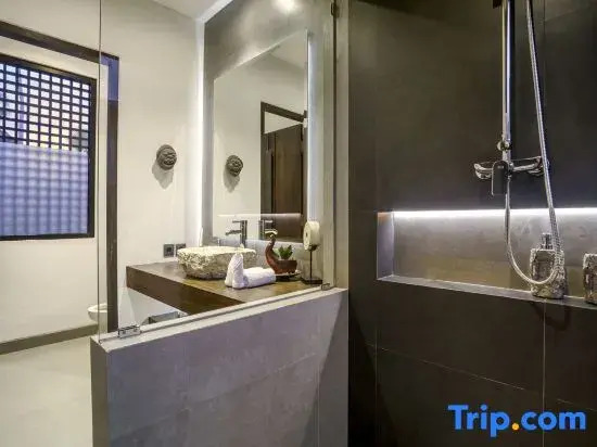 Photo - Villa Manga by BaliSuperHost