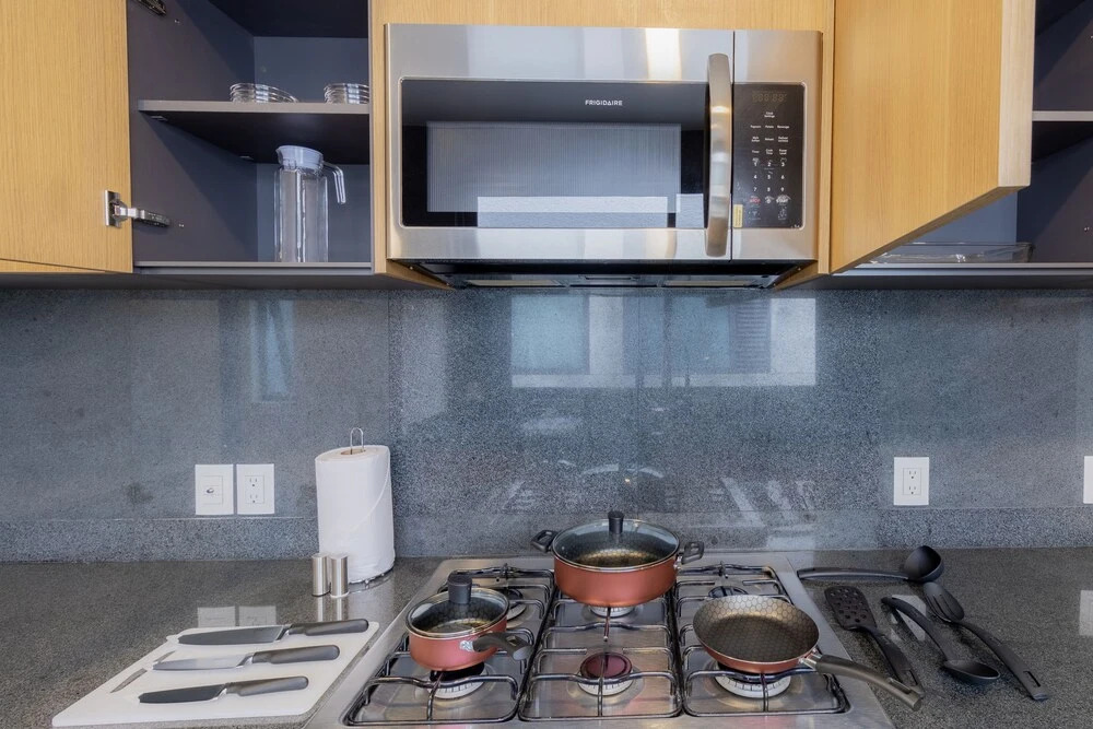 Foto - Capitalia Galileo Residences